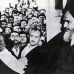 عکس قدیمی امام
