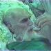 بیمارستان