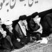 فوت امام