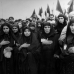 فوت امام