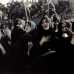 فوت امام