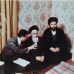 امام در فرانسه