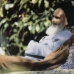 امام در فرانسه