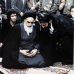 امام در فرانسه