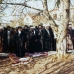 امام در فرانسه