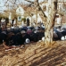 امام در فرانسه