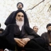 امام در فرانسه
