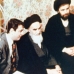 امام در فرانسه