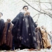 امام در فرانسه