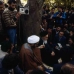 امام در فرانسه
