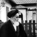 امام در فرانسه