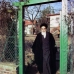 امام در فرانسه