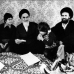 امام در فرانسه