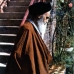 امام در فرانسه