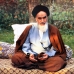امام در فرانسه