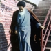 امام در فرانسه