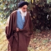 امام در فرانسه