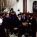 امام در فرانسه