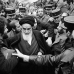 امام در فرانسه