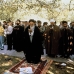 امام در فرانسه