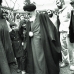 امام در فرانسه