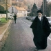 امام در فرانسه