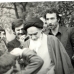 امام در فرانسه
