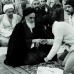 امام در فرانسه