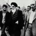 امام در فرانسه