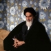 امام در فرانسه