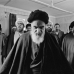 امام در فرانسه