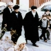 امام در فرانسه