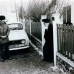امام در فرانسه