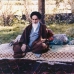 امام در فرانسه