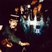 امام در فرانسه