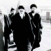 امام در فرانسه