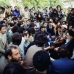 امام در فرانسه