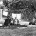 امام در فرانسه