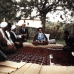 امام در فرانسه