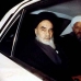 امام در فرانسه
