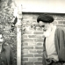 امام در فرانسه