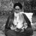 امام در فرانسه