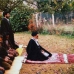 امام در فرانسه