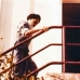 امام در فرانسه