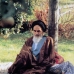 امام در فرانسه