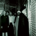 امام در نجف