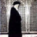امام در نجف