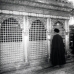 امام در نجف