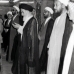 امام در نجف