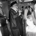 امام در نجف